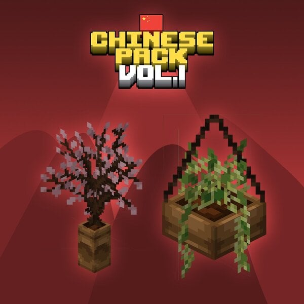 ec_chinese_10.jpg