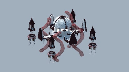 Small Hub-1000.png
