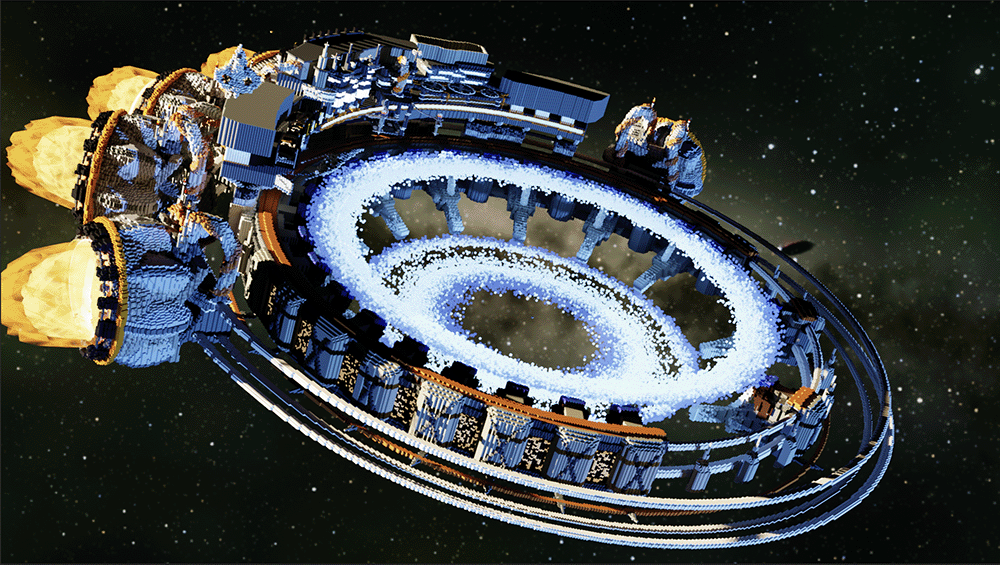 spaceshiphub image.png