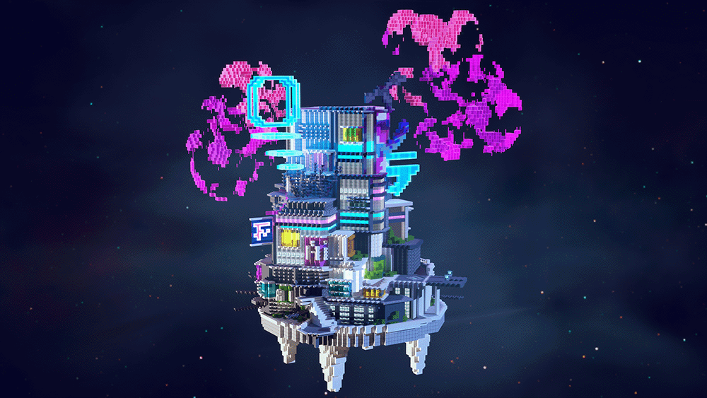 Small Space Hub Image.png