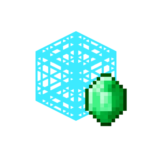 CustomDrops.png