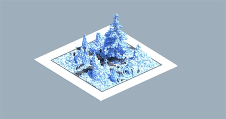 render_4.jpg