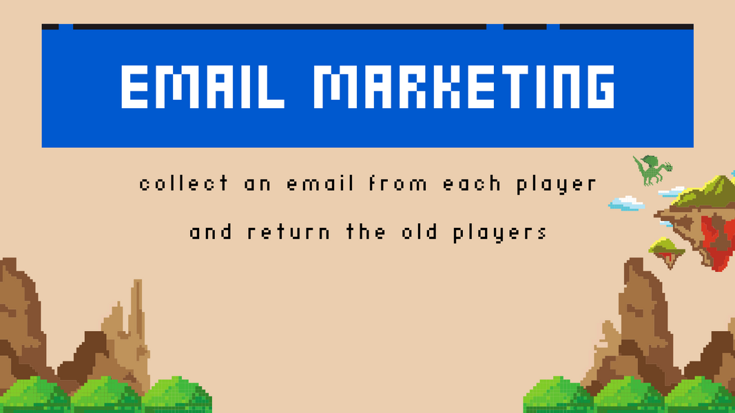 EMAIL MARKETING PLUGIN (1).png