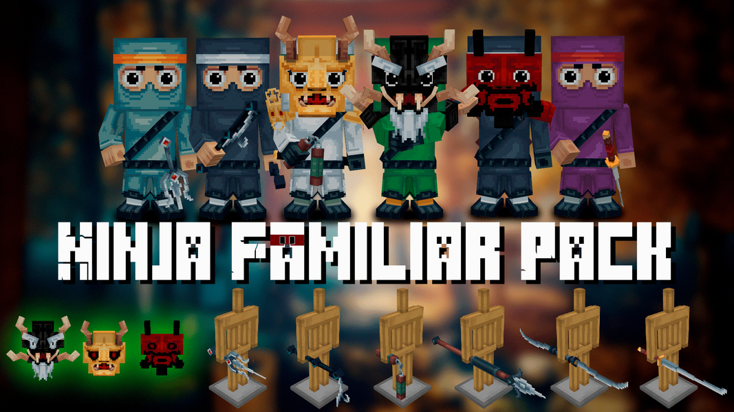 Ninja_Familiar_Pack (1).png