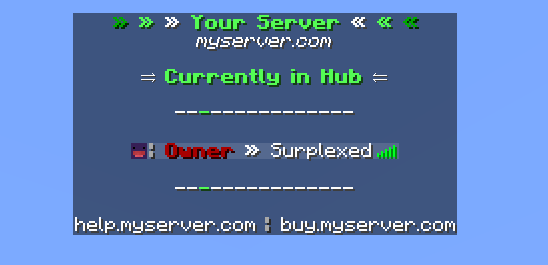 Green.png