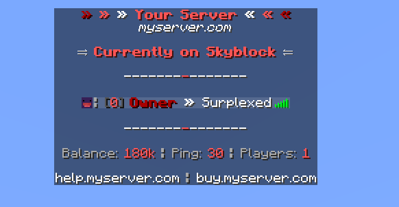 RedSB.png