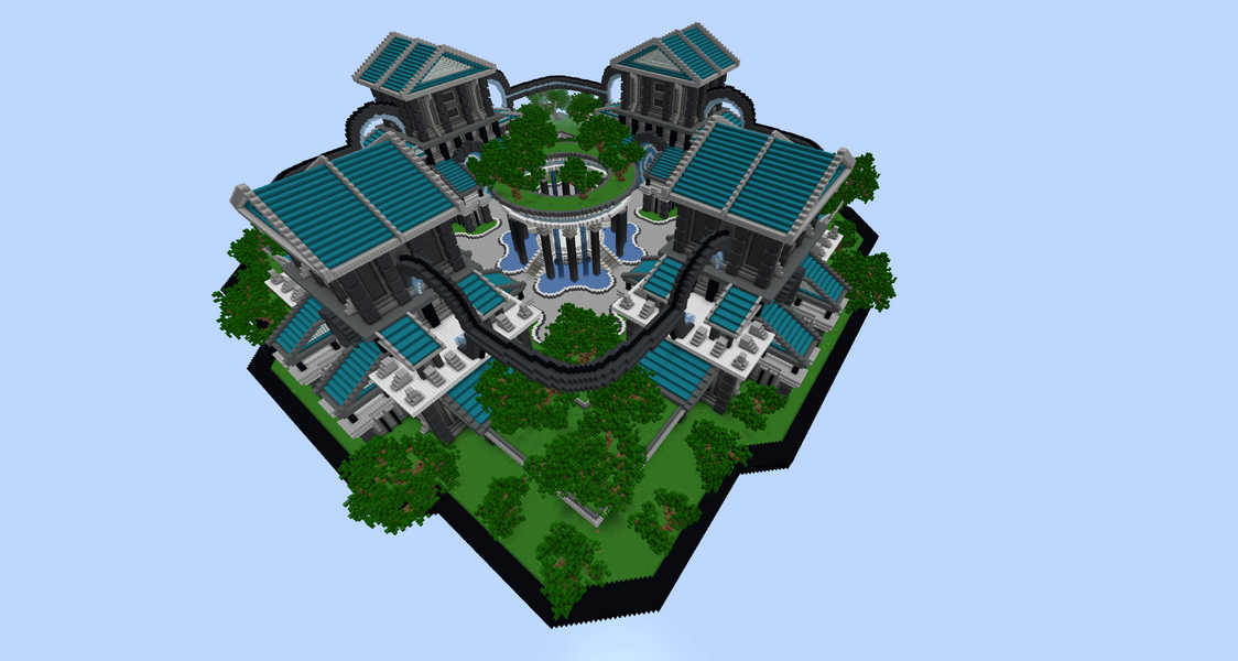 2021-07-19_18.29.03-min.png