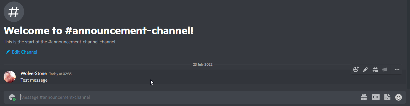 HZlufdC.png