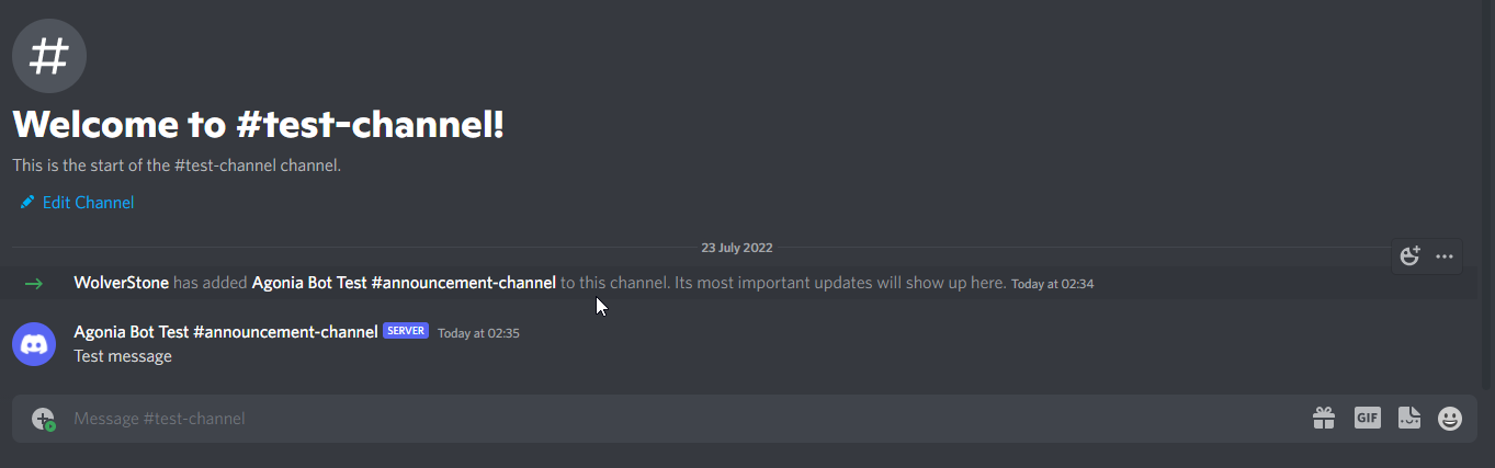 MKQ3mRI.png
