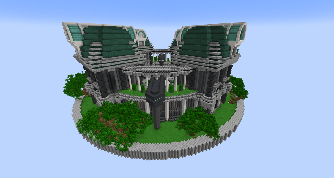 2021-07-01_02.06.48-min.png