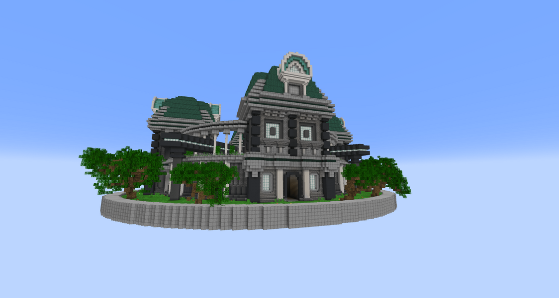 2021-07-01_02.07.10-min.png