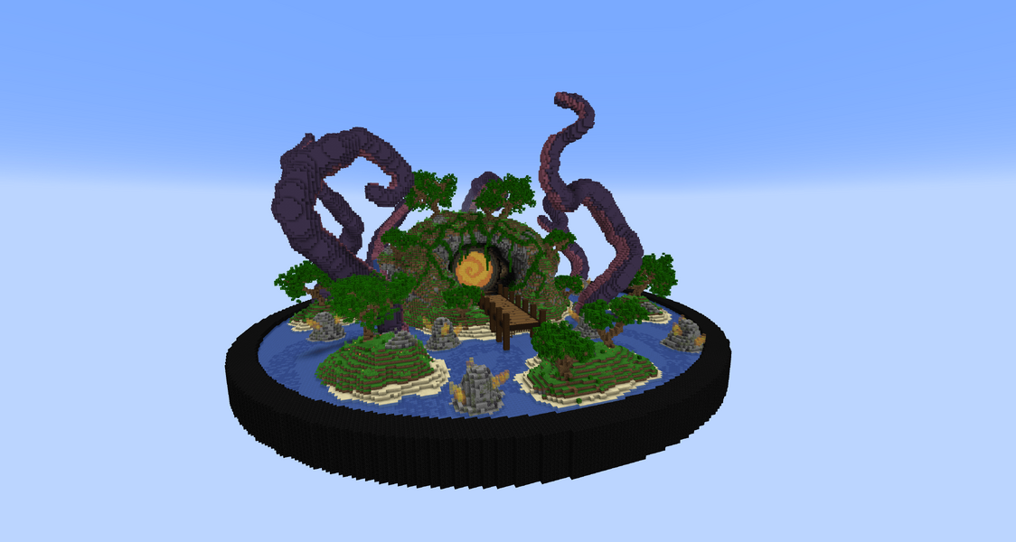 2021-07-11_18.40.35-min.png