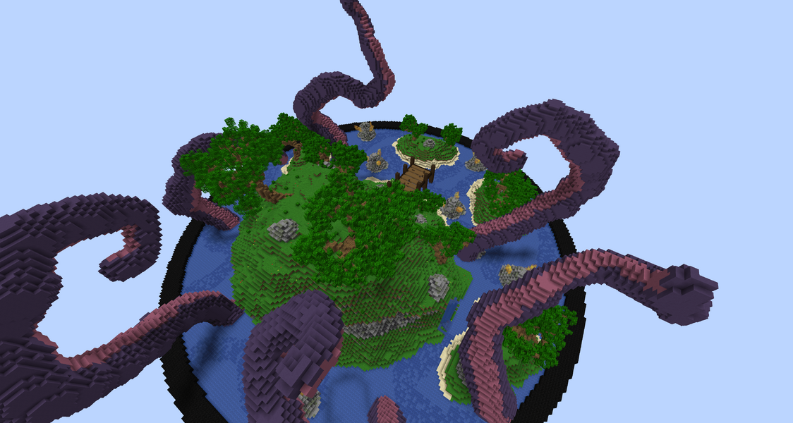 2021-07-11_18.40.57-min.png