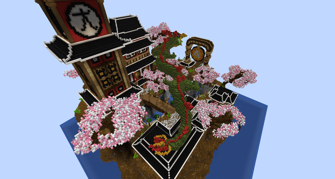 2021-05-30_16.47.02-min.png
