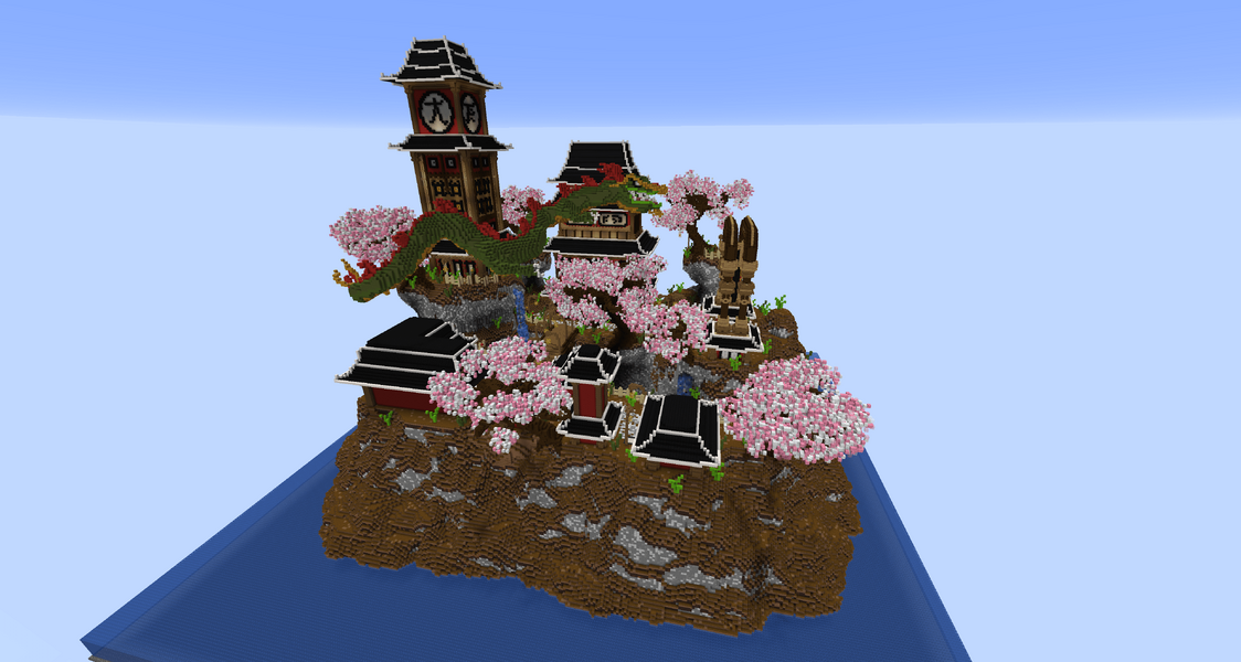 2021-05-30_16.47.57-min.png