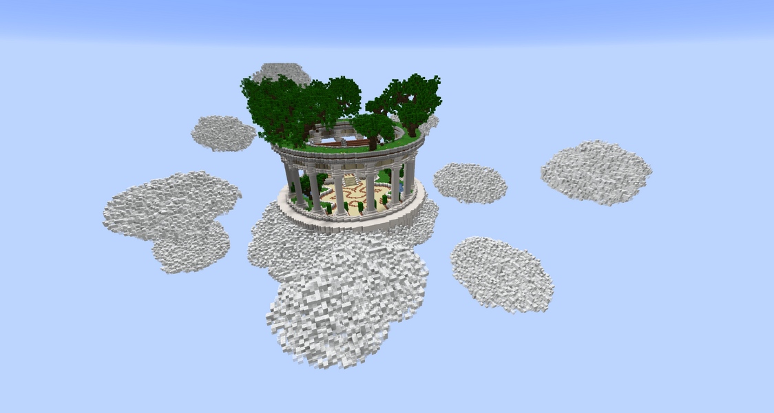 2021-06-06_20.58.44-min.png