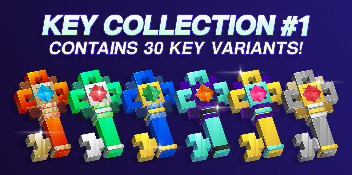 Keys1_Overview_Pg1.jpg