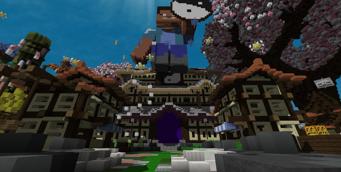 stevespawnimg2.png
