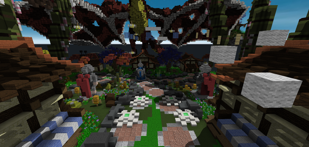 stevespawnimg3.png