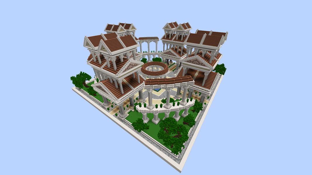 2022-07-25_16.33.47-min.png