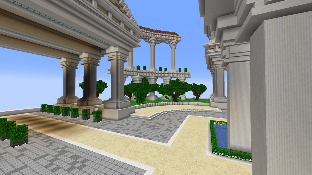 2022-07-25_16.34.07-min.png