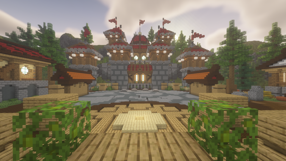 medievalspawnrender1v2.png