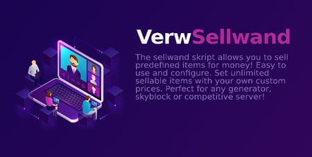 carousel-sellwand.PNG