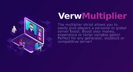 carousel-multiplier.PNG