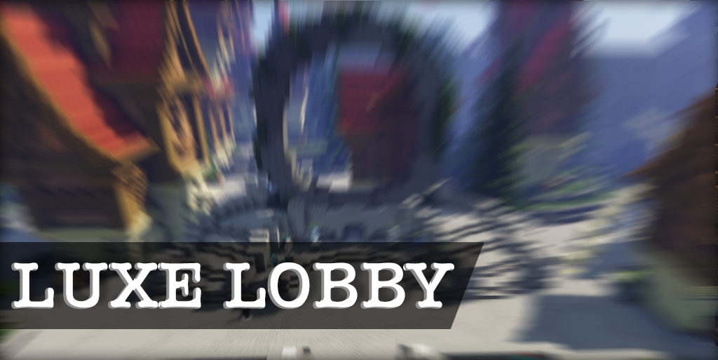 main.png
