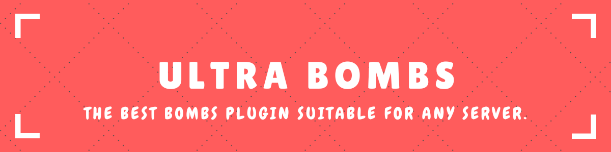 UltraBombs-header.png