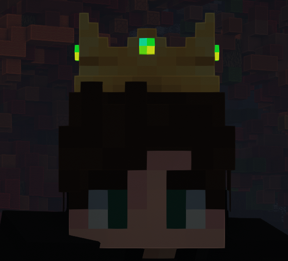 unknown.png