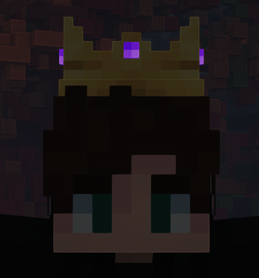 unknown.png