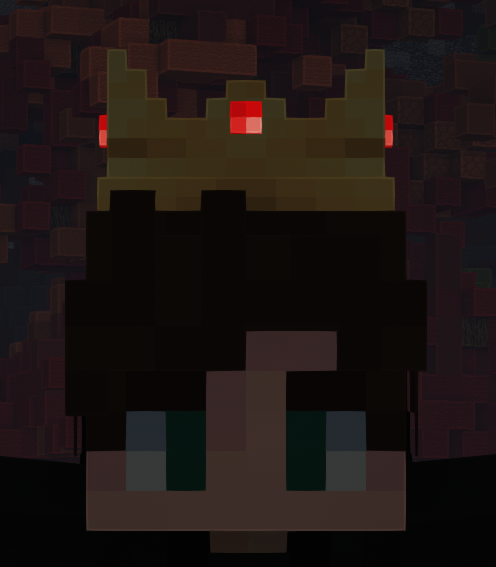 unknown.png
