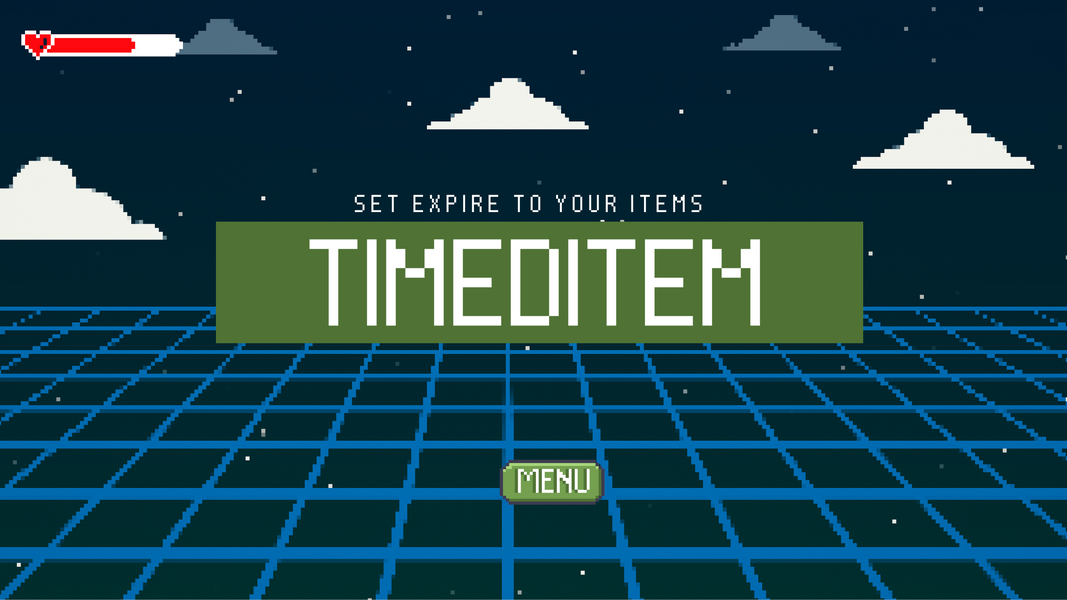 TIMEDITEM PLUGIN.png