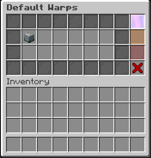 Screenshot 2022-08-04 192945.png