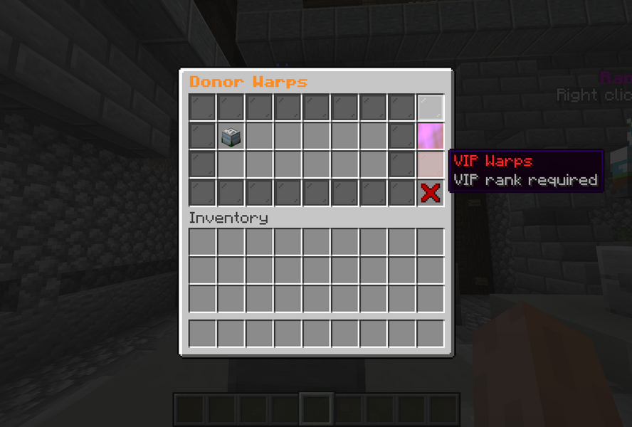 Screenshot 2022-08-04 193039.png