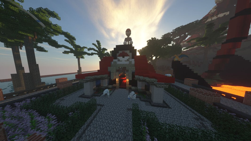 Pixelmon.jpg