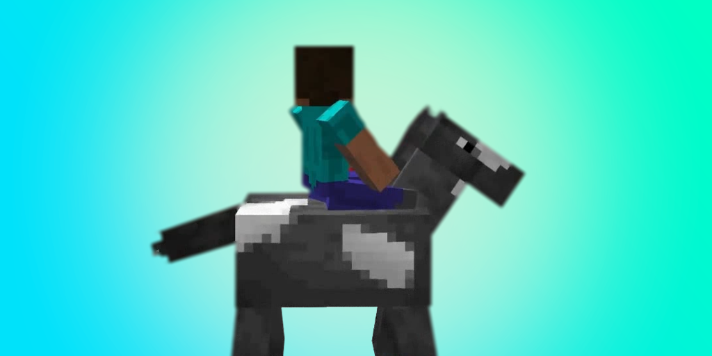 horseowners.png