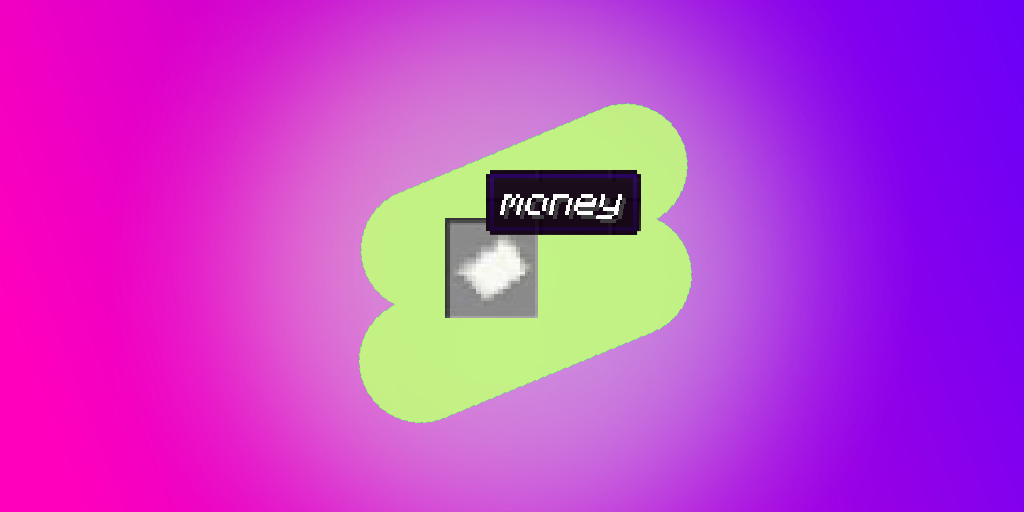 scash.png