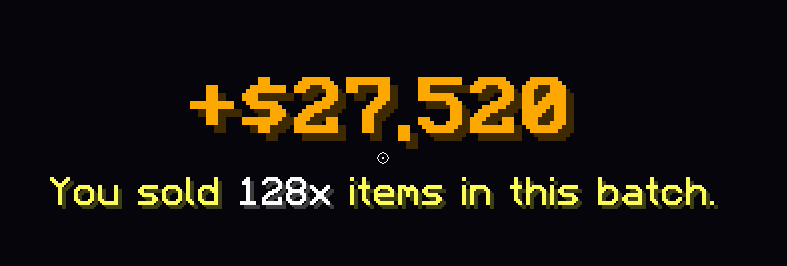 javaw_3N2cVkjfvV.png