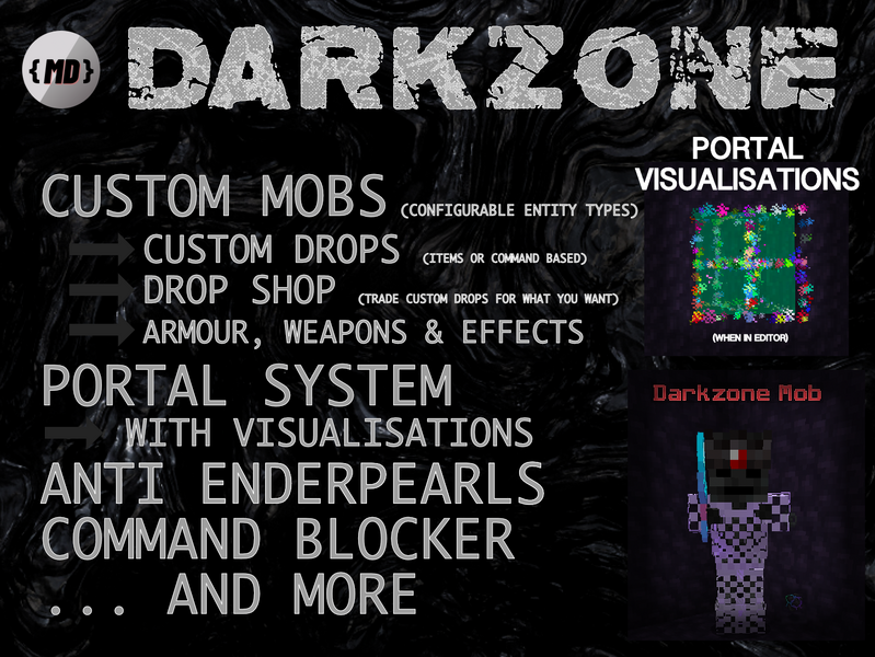 dz.png