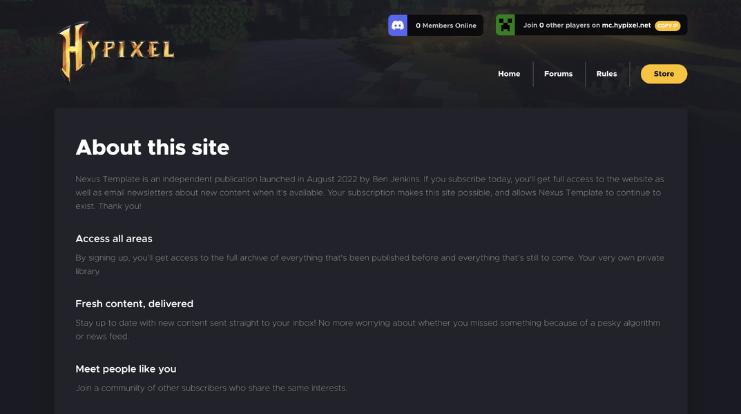 Screenshot 2022-08-13 at 14.03.38.png