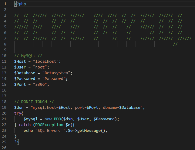 Beta-Key-website.png
