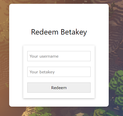 Beta-Key-website-2.png