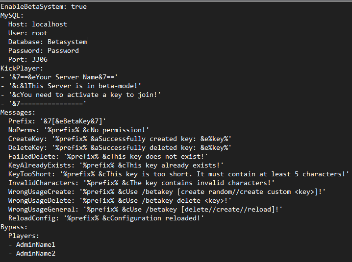 Config.png