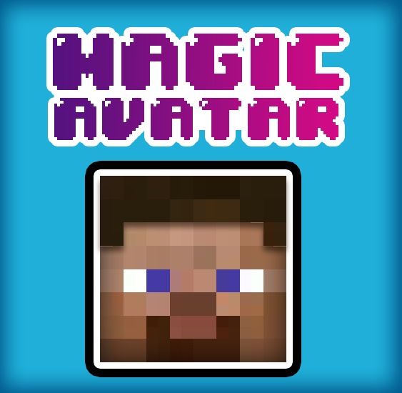 avatarHead2.png