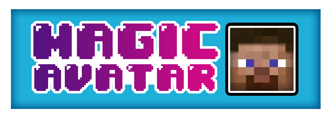 avatarHead3.png