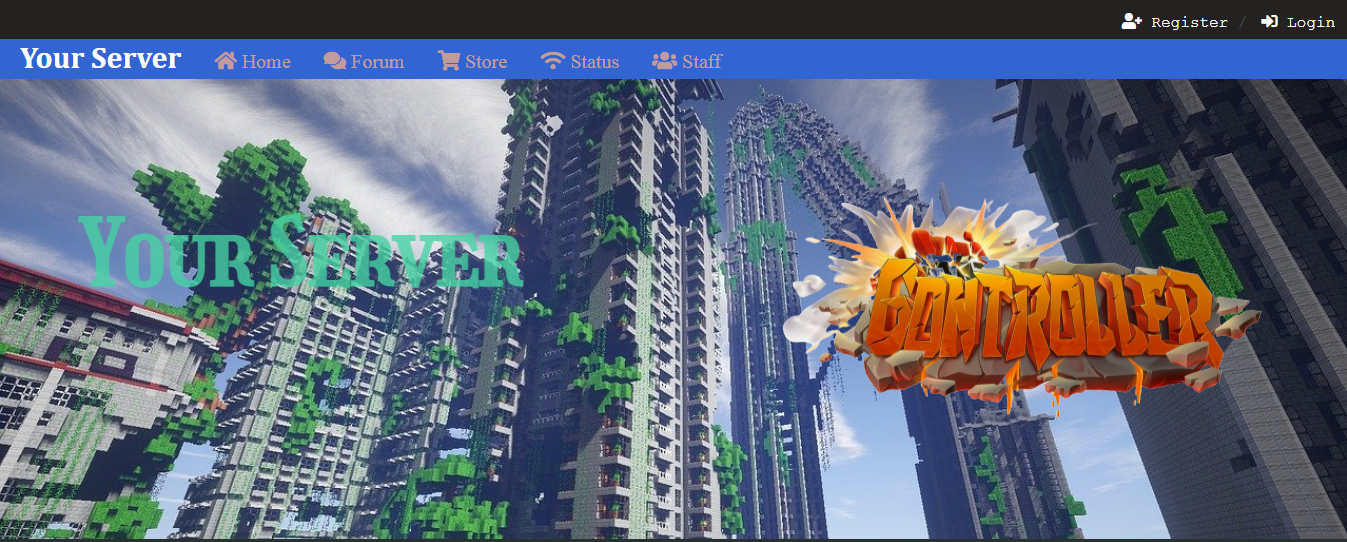 Screenshot_1.png