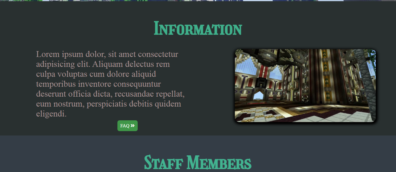 Screenshot_3.png