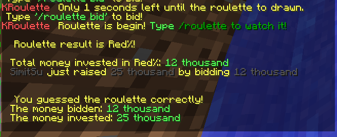 8.png